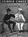 Leibniz 1897 133.jpg